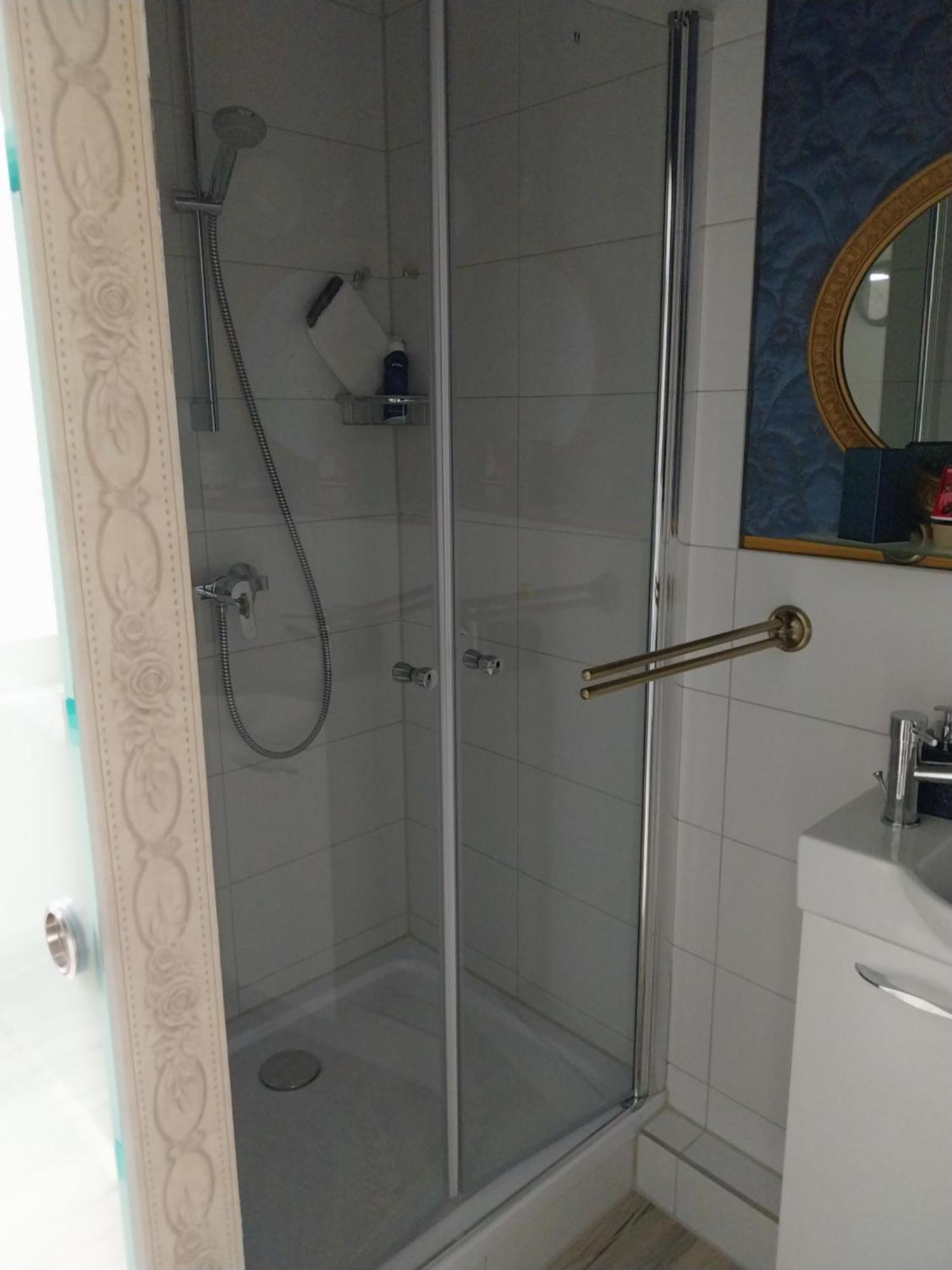 Ferienwohnung Rosi Наумбург Экстерьер фото