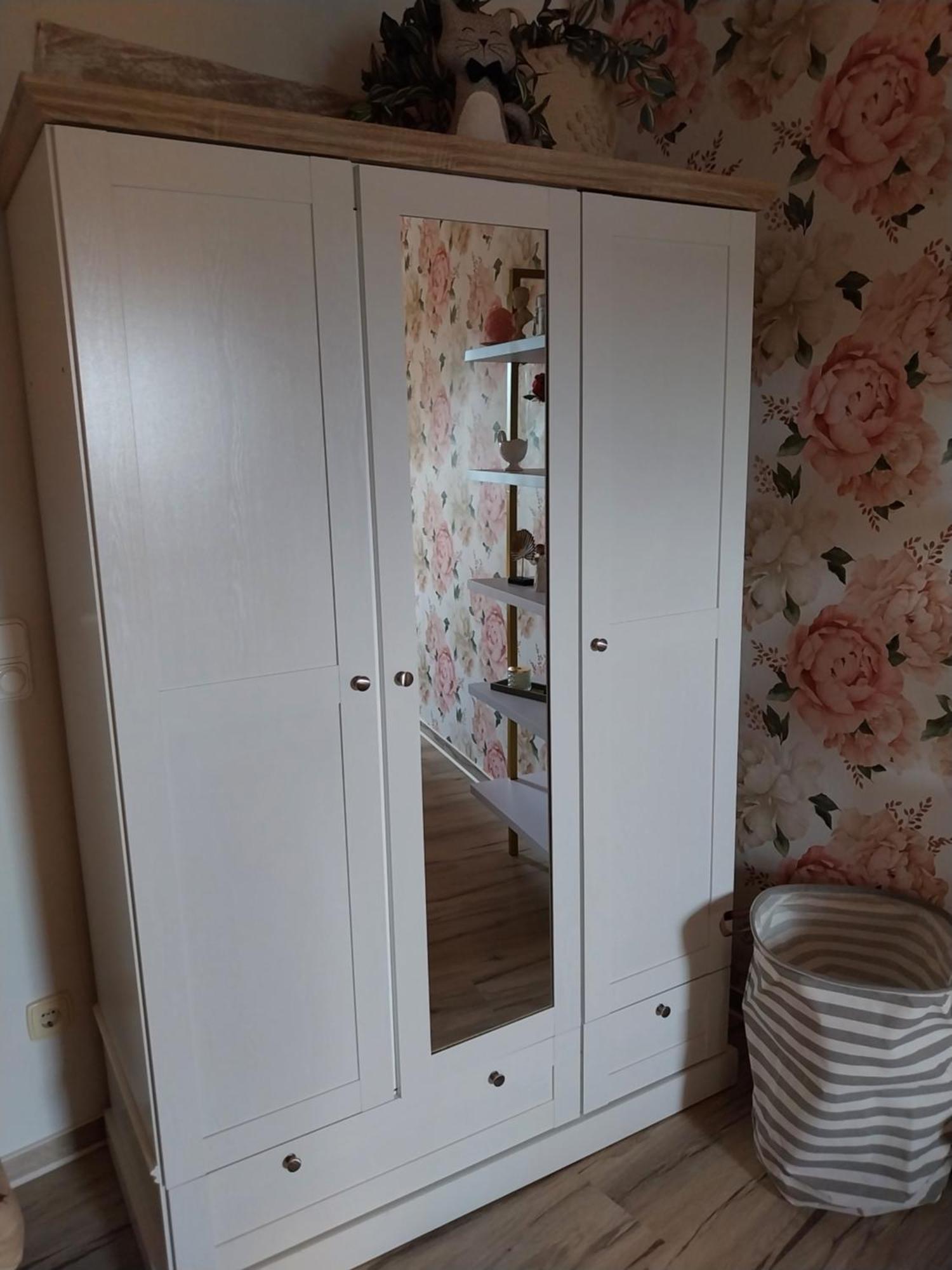 Ferienwohnung Rosi Наумбург Экстерьер фото